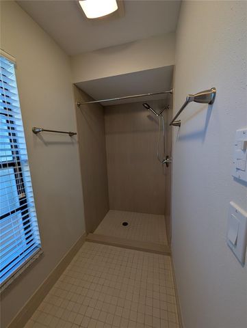 3741 THORNBUSH LANE, New Port Richey, FL 34655