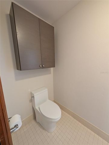 3741 THORNBUSH LANE, New Port Richey, FL 34655