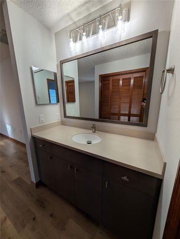 3741 THORNBUSH LANE, New Port Richey, FL 34655