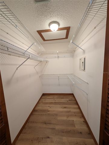 3741 THORNBUSH LANE, New Port Richey, FL 34655