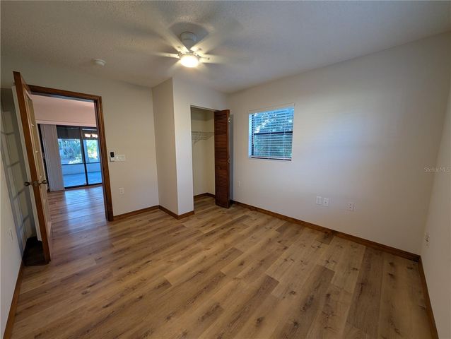 3741 THORNBUSH LANE, New Port Richey, FL 34655