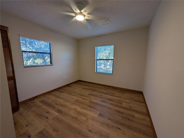 3741 THORNBUSH LANE, New Port Richey, FL 34655