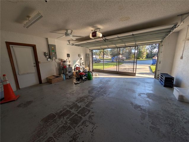 3741 THORNBUSH LANE, New Port Richey, FL 34655