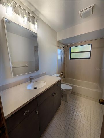 3741 THORNBUSH LANE, New Port Richey, FL 34655