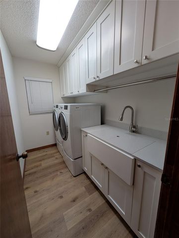 3741 THORNBUSH LANE, New Port Richey, FL 34655