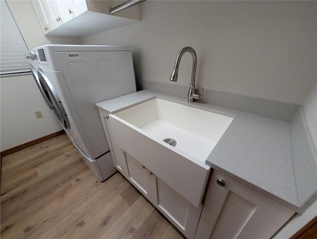 3741 THORNBUSH LANE, New Port Richey, FL 34655