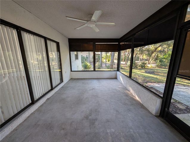 3741 THORNBUSH LANE, New Port Richey, FL 34655