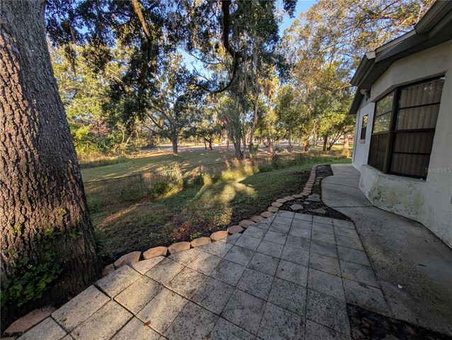 3741 THORNBUSH LANE, New Port Richey, FL 34655