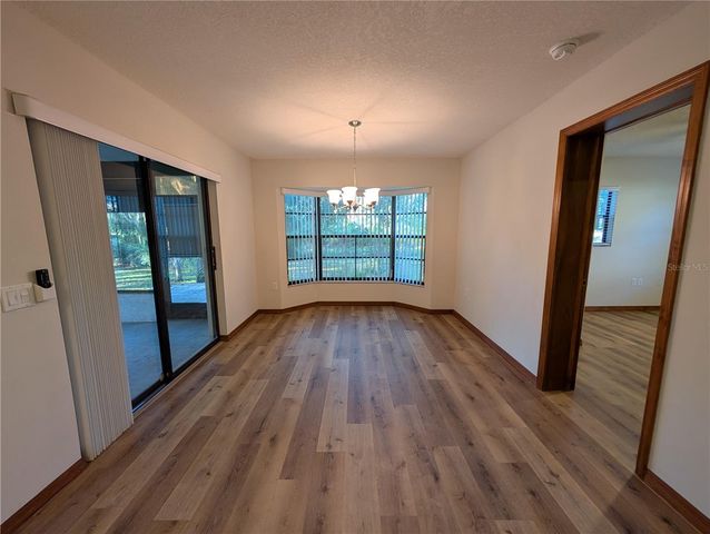 3741 THORNBUSH LANE, New Port Richey, FL 34655