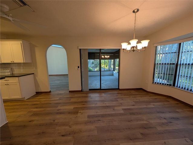 3741 THORNBUSH LANE, New Port Richey, FL 34655