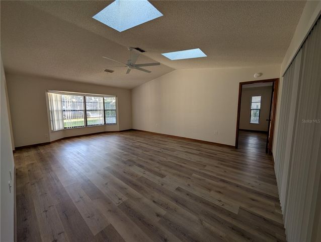 3741 THORNBUSH LANE, New Port Richey, FL 34655