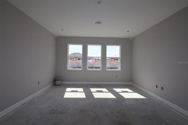 2746 RAVENCLIFFE TERRACE, Oviedo, FL 32765