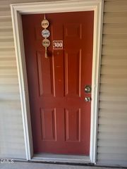 2500 Friedland Place 300, Raleigh, NC 27617