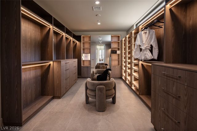 6 Kaya Canyon Way 14, Henderson, NV 89012