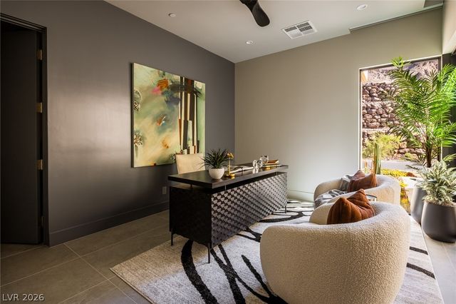 6 Kaya Canyon Way 14, Henderson, NV 89012