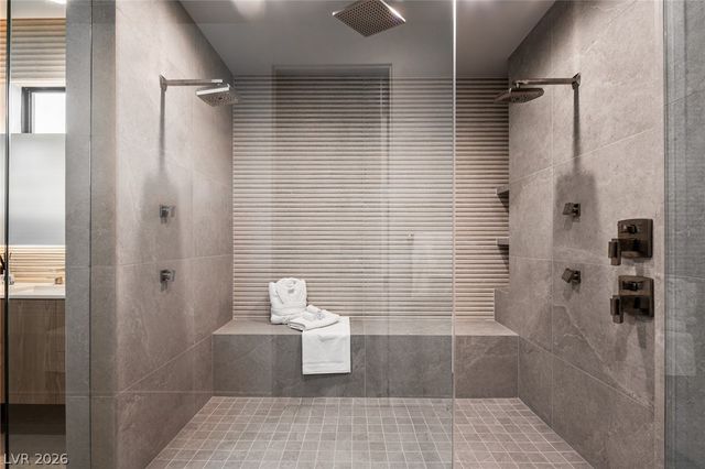 6 Kaya Canyon Way 14, Henderson, NV 89012