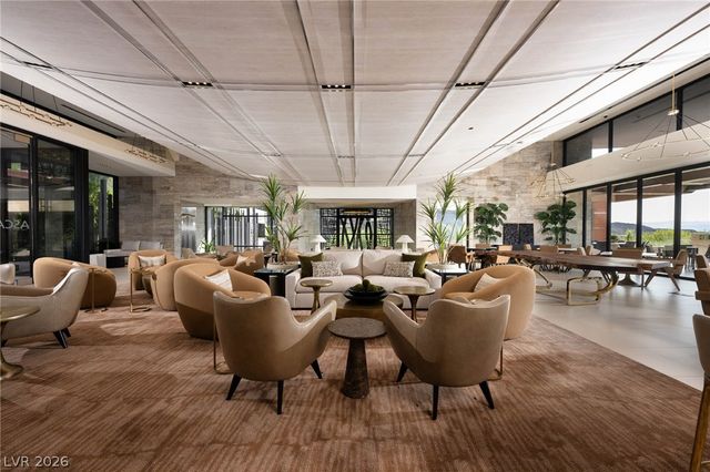 6 Kaya Canyon Way 14, Henderson, NV 89012