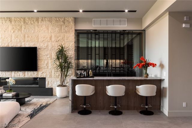 6 Kaya Canyon Way 14, Henderson, NV 89012