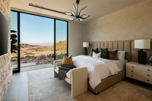 6 Kaya Canyon Way 14, Henderson, NV 89012