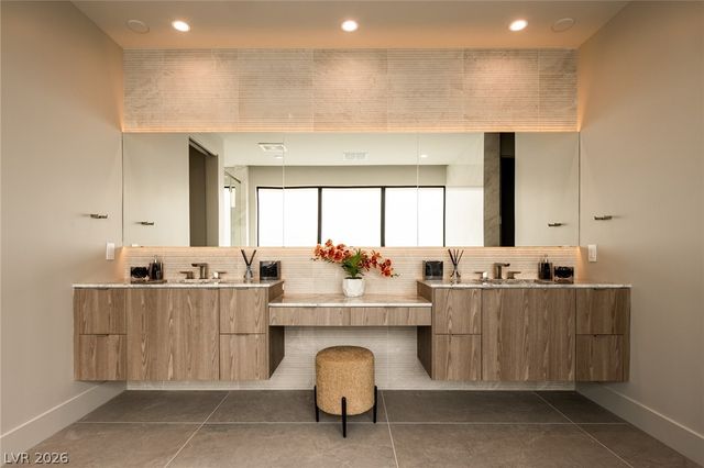 6 Kaya Canyon Way 14, Henderson, NV 89012