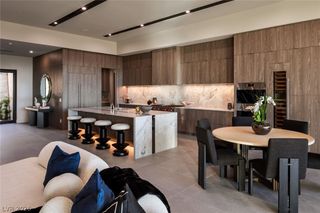 6 Kaya Canyon Way 14, Henderson, NV 89012