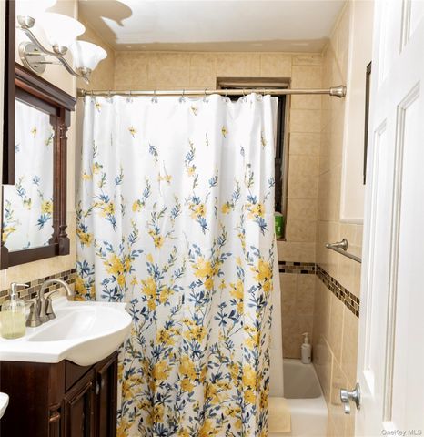 3231 Barker Avenue 1A, Bronx, NY 10467