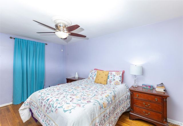 3231 Barker Avenue 1A, Bronx, NY 10467