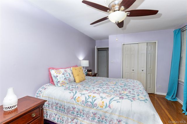 3231 Barker Avenue 1A, Bronx, NY 10467