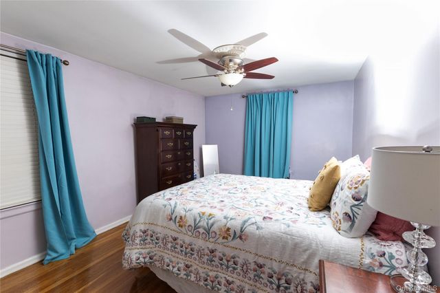 3231 Barker Avenue 1A, Bronx, NY 10467