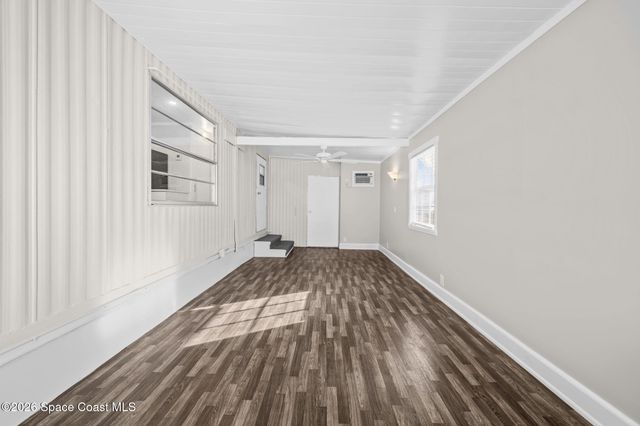 126 Holiday Park Boulevard NE, Palm Bay, FL 32907