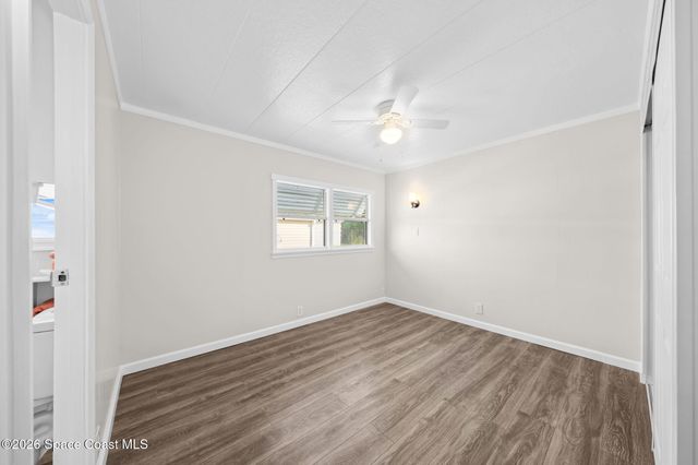 126 Holiday Park Boulevard NE, Palm Bay, FL 32907