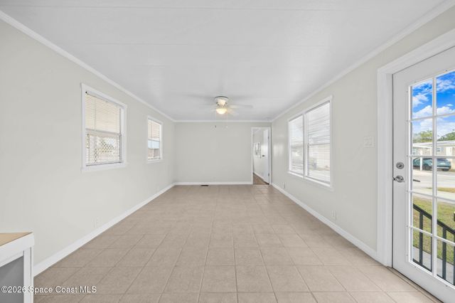 126 Holiday Park Boulevard NE, Palm Bay, FL 32907