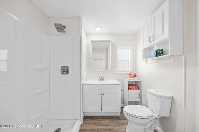 126 Holiday Park Boulevard NE, Palm Bay, FL 32907