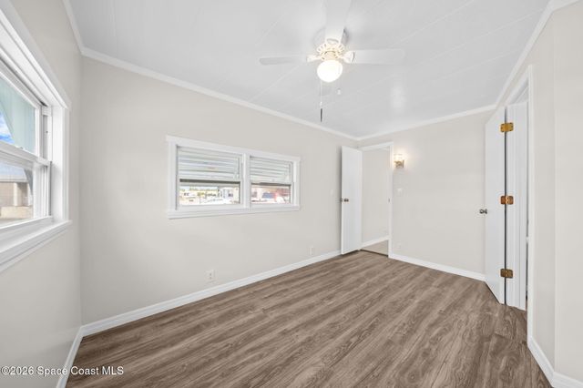 126 Holiday Park Boulevard NE, Palm Bay, FL 32907