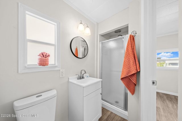 126 Holiday Park Boulevard NE, Palm Bay, FL 32907