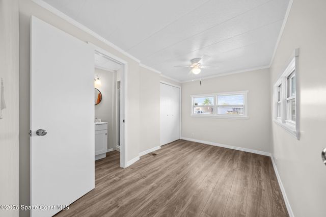 126 Holiday Park Boulevard NE, Palm Bay, FL 32907