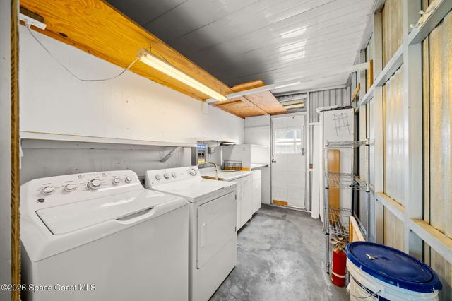 126 Holiday Park Boulevard NE, Palm Bay, FL 32907