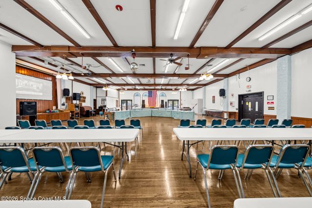 126 Holiday Park Boulevard NE, Palm Bay, FL 32907