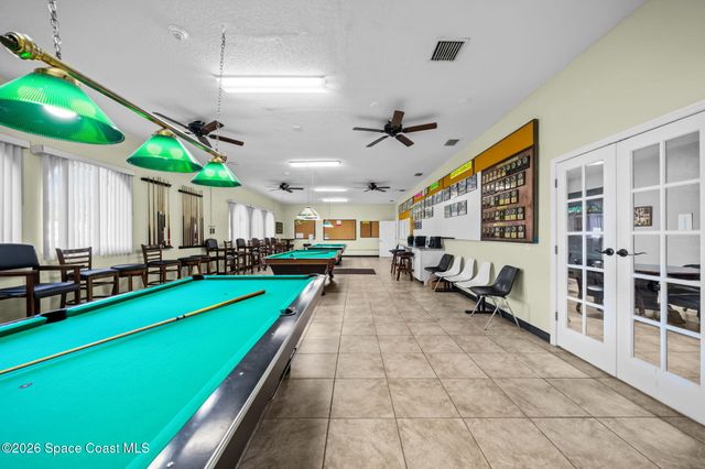 126 Holiday Park Boulevard NE, Palm Bay, FL 32907