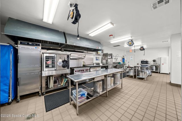 126 Holiday Park Boulevard NE, Palm Bay, FL 32907