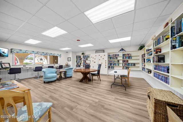 126 Holiday Park Boulevard NE, Palm Bay, FL 32907