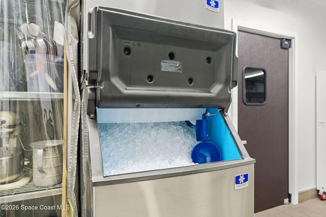 126 Holiday Park Boulevard NE, Palm Bay, FL 32907