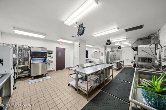 126 Holiday Park Boulevard NE, Palm Bay, FL 32907