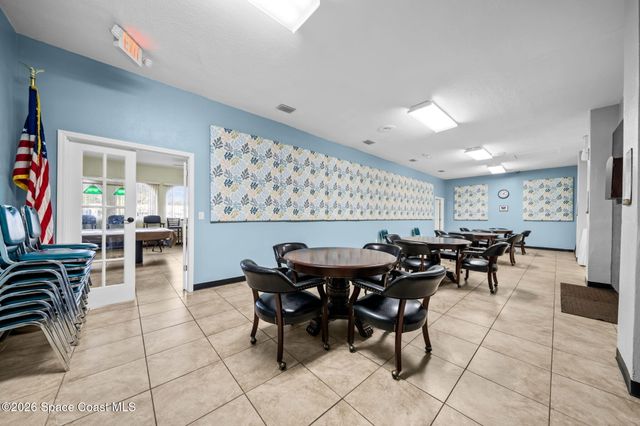 126 Holiday Park Boulevard NE, Palm Bay, FL 32907