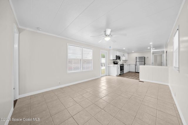 126 Holiday Park Boulevard NE, Palm Bay, FL 32907