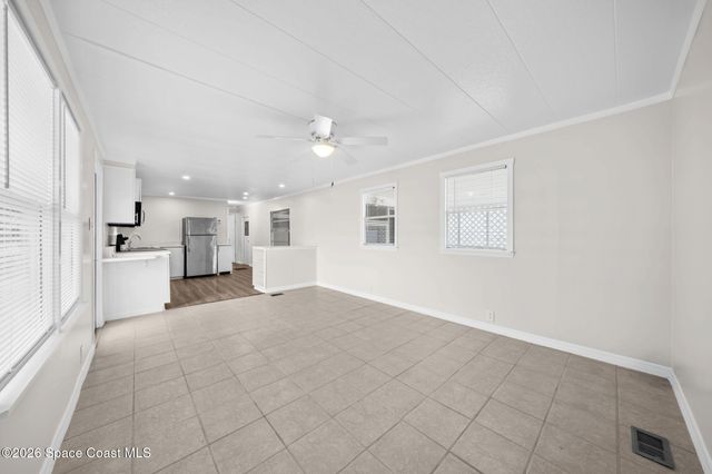 126 Holiday Park Boulevard NE, Palm Bay, FL 32907