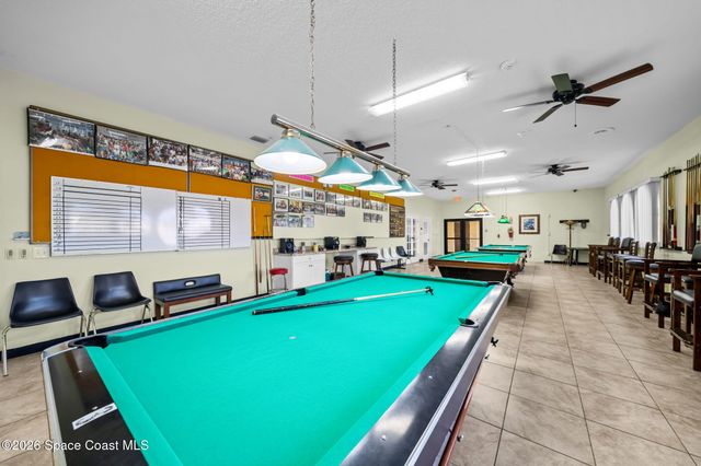 126 Holiday Park Boulevard NE, Palm Bay, FL 32907