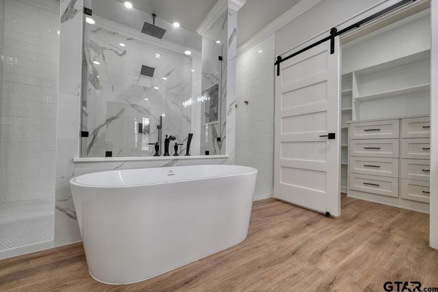 19383 Ridge Point Circle, Lindale, TX 75771