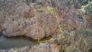 7531 SCOTTS FARM RD, Spotsylvania, VA 22553