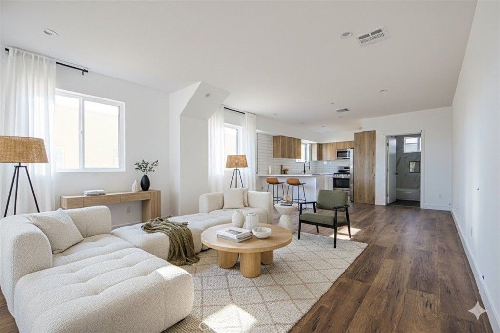 6421 Troost, North Hollywood, CA 91606 — photo 2
